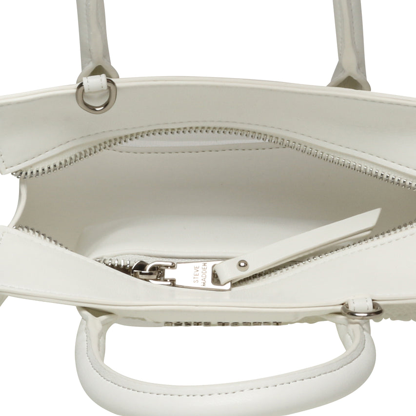Bpeachy Pearl - view 6