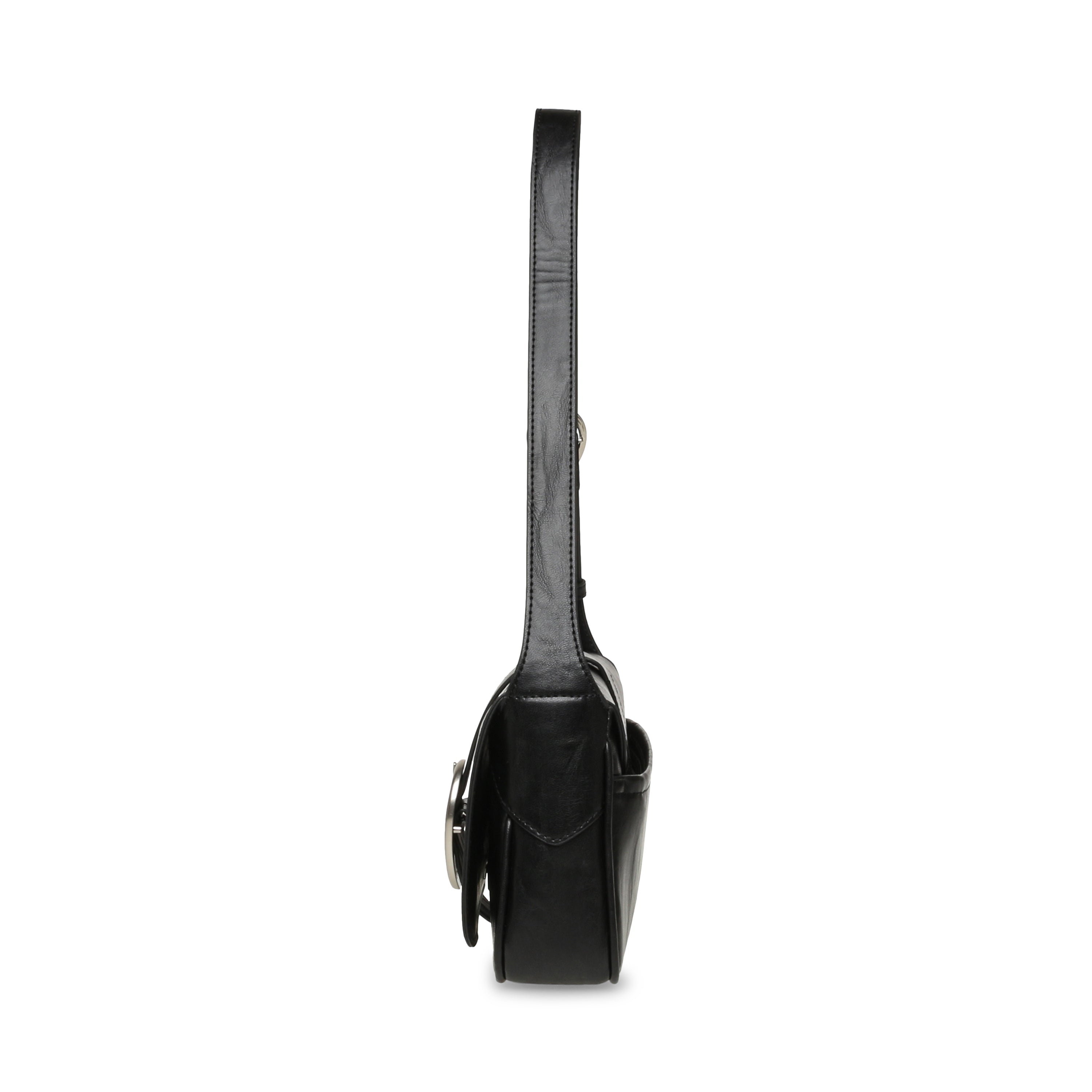 Bcelena Black/Silver