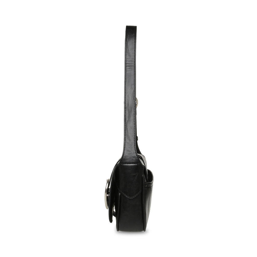 Bcelena Black/Silver