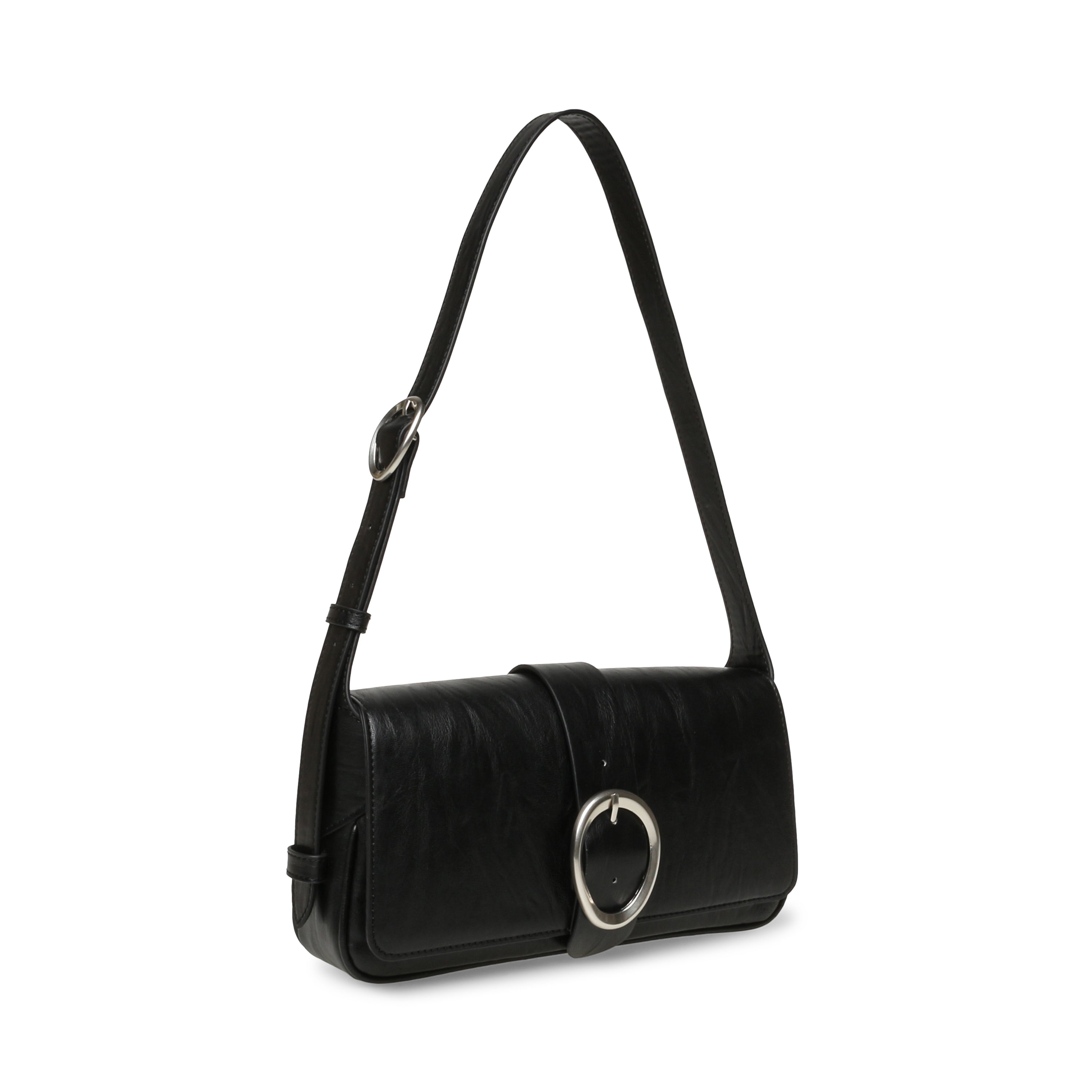 Bcelena Black/Silver