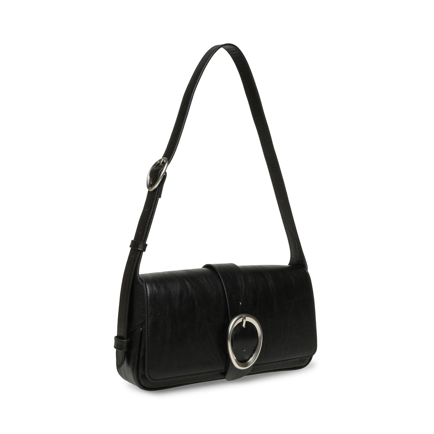 Bcelena Black/Silver