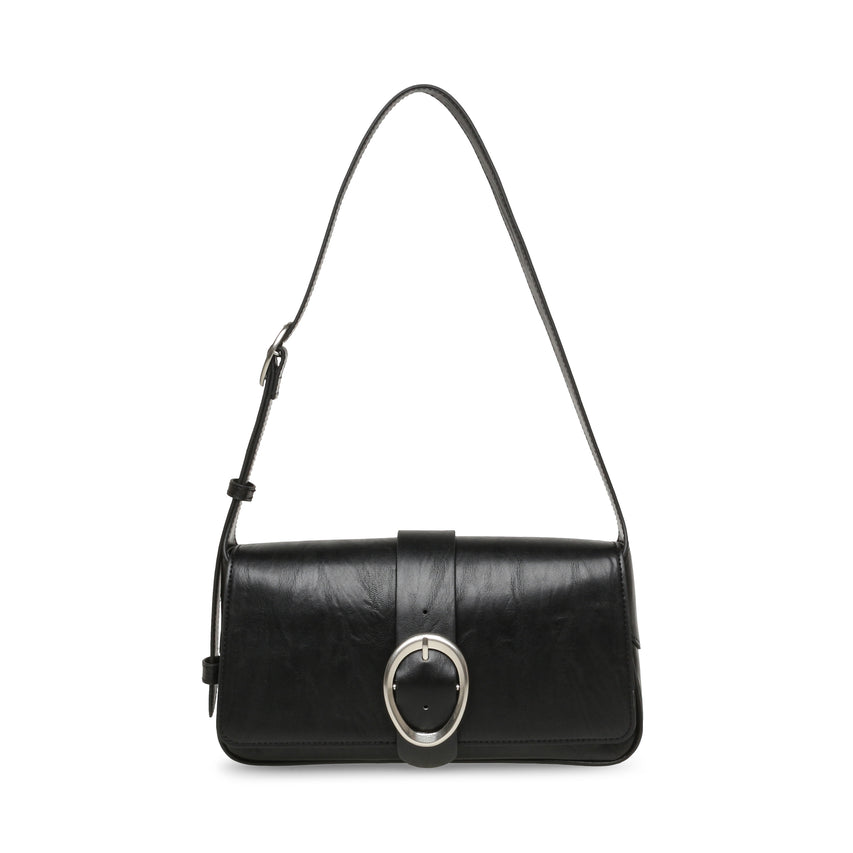 Bcelena Black/Silver