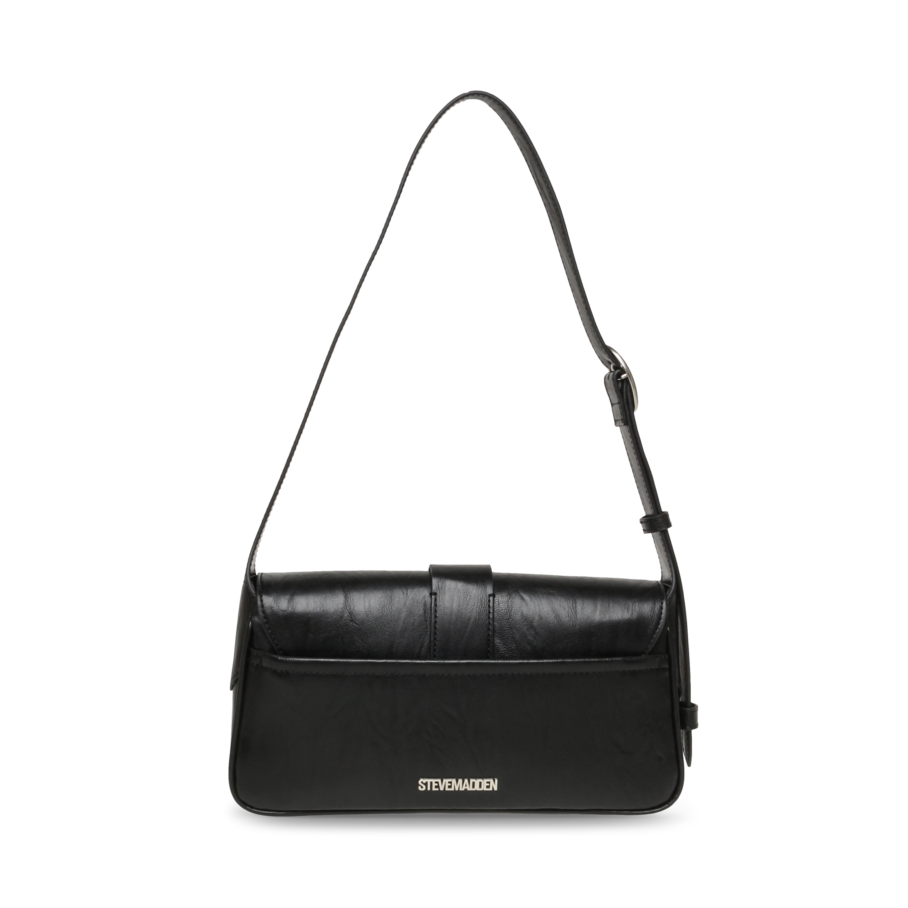 Bcelena Black/Silver