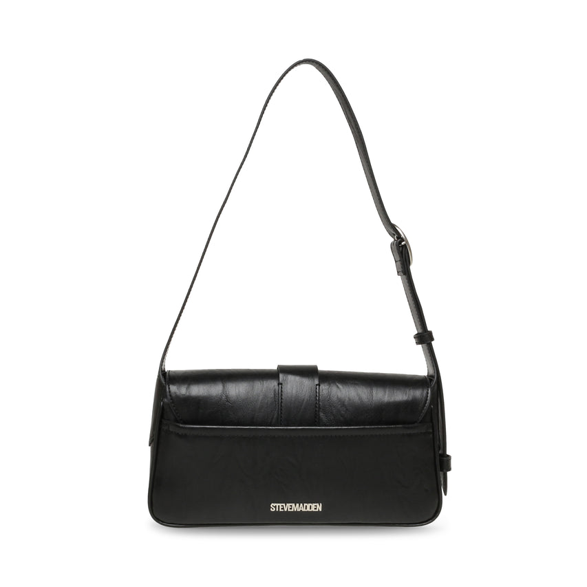 Bcelena Black/Silver
