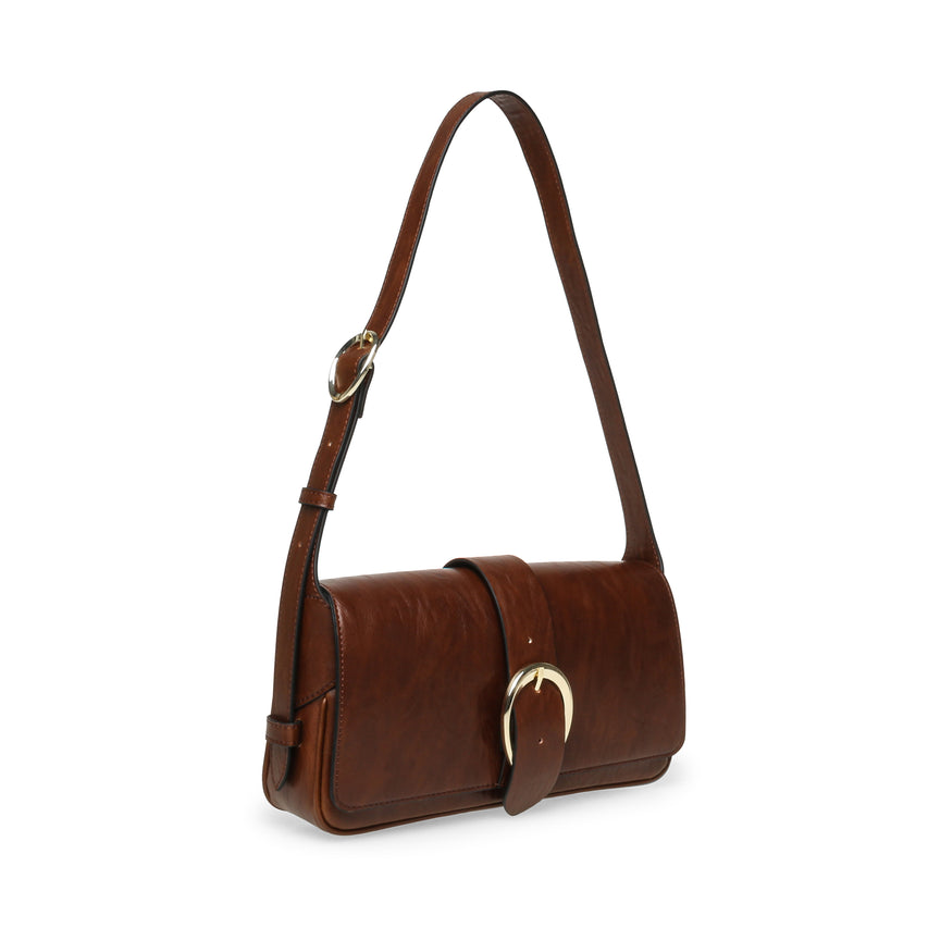 Bcelena Brown/Gold