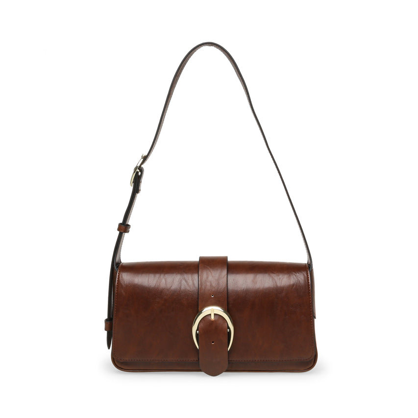 Bcelena Brown/Gold