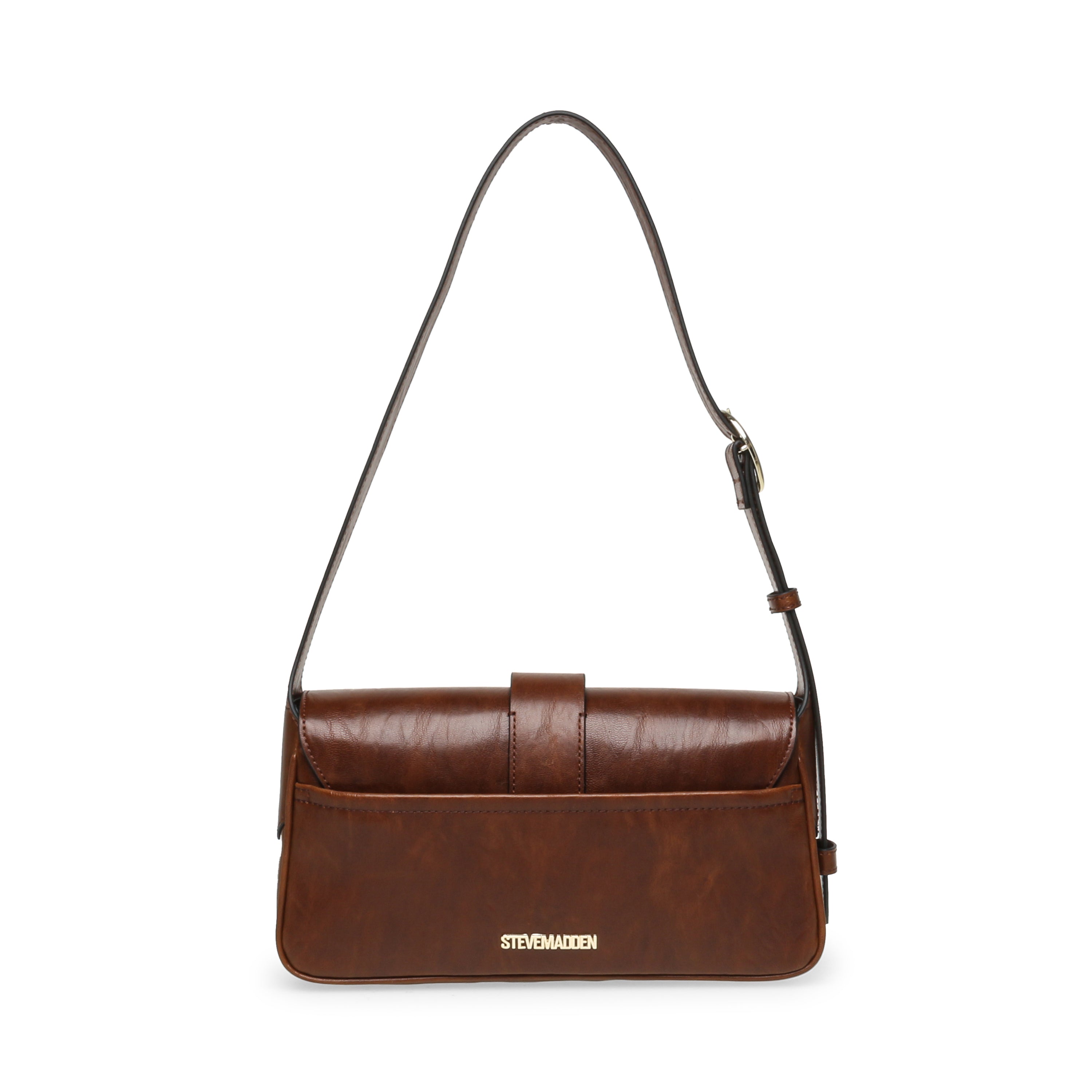 Bcelena Brown/Gold