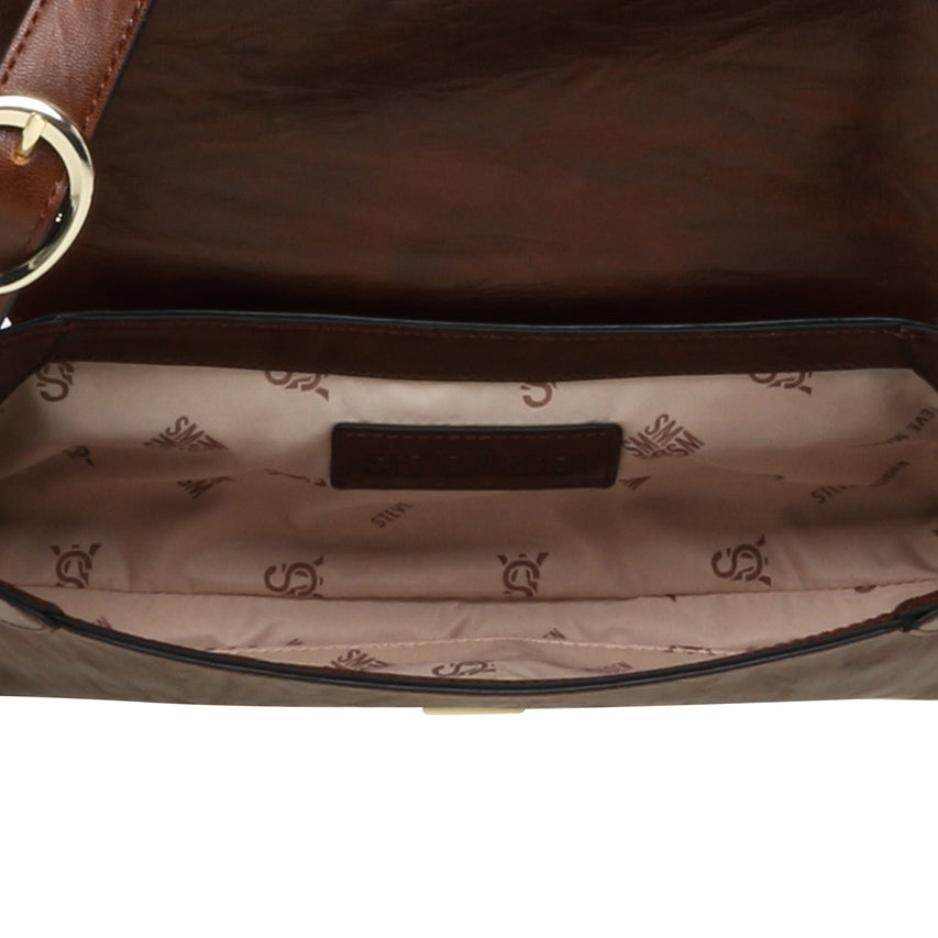 Bcelena Brown/Gold
