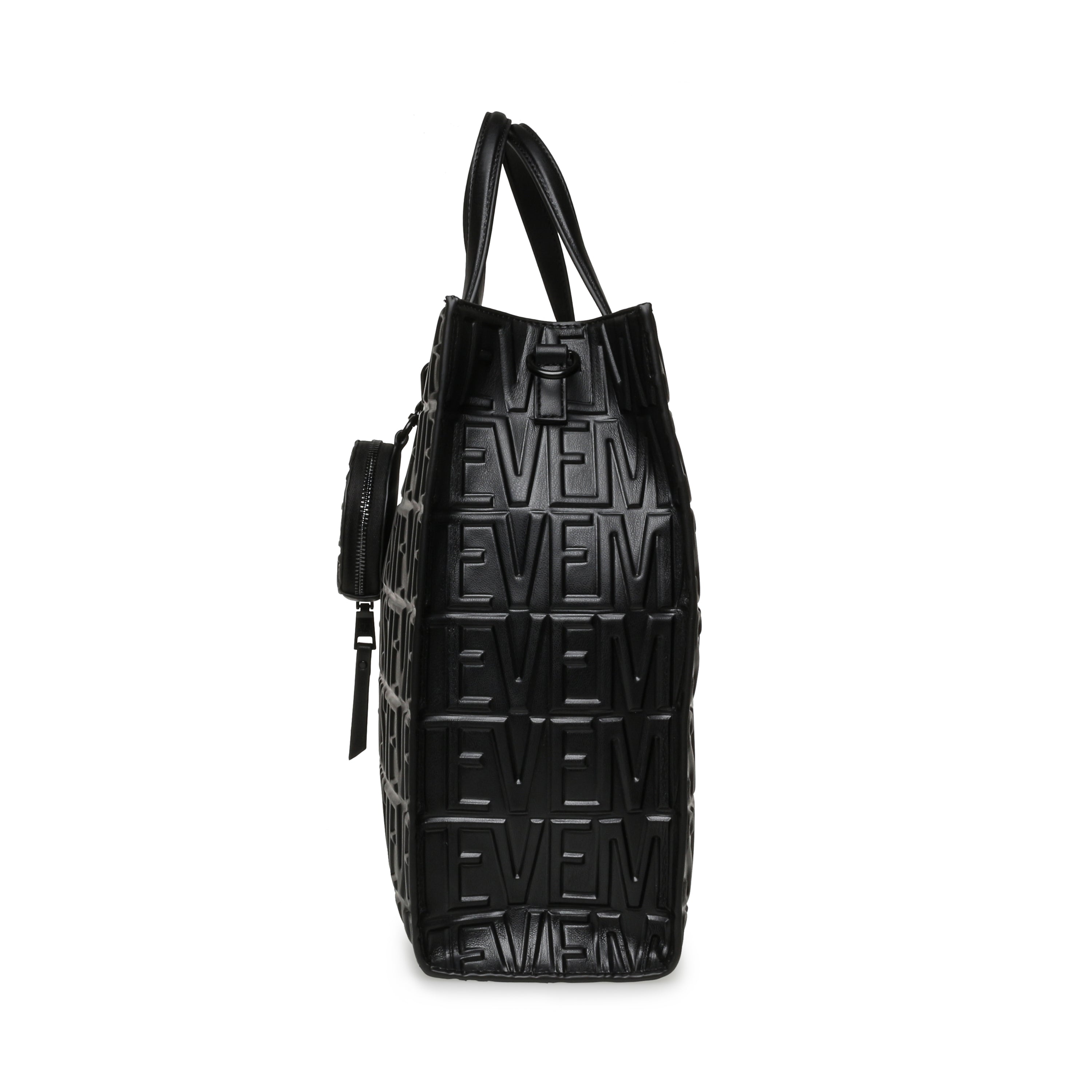 Bphantom Black/Black