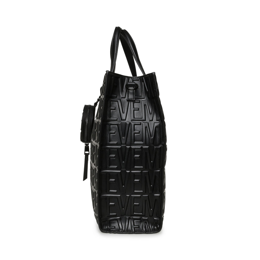 Bphantom Black/Black