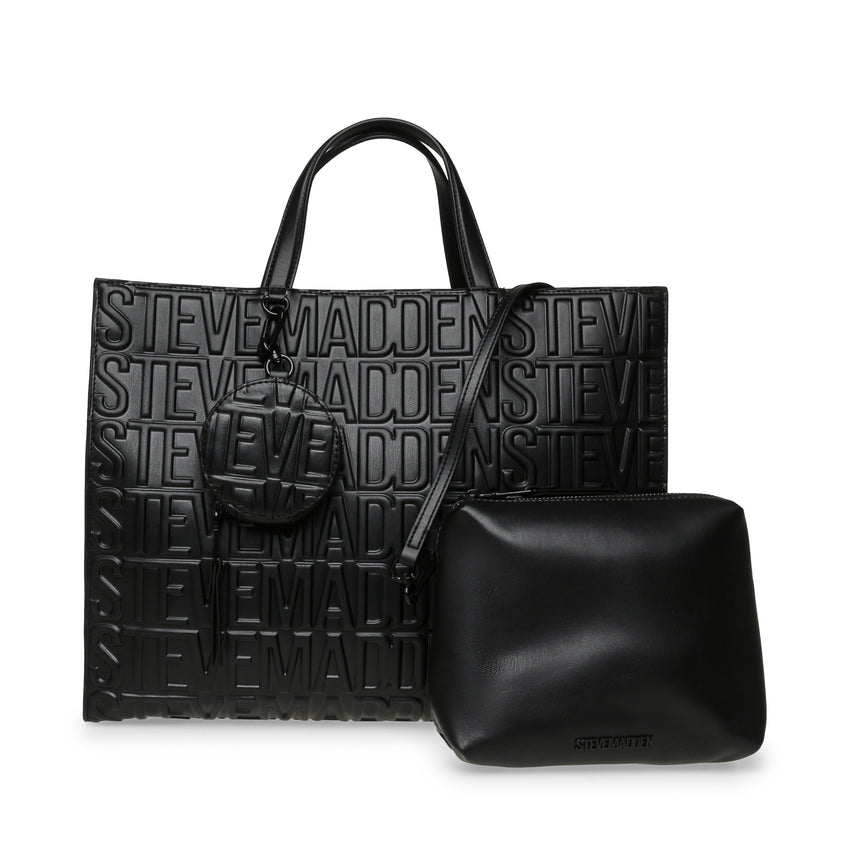 Bphantom Black/Black
