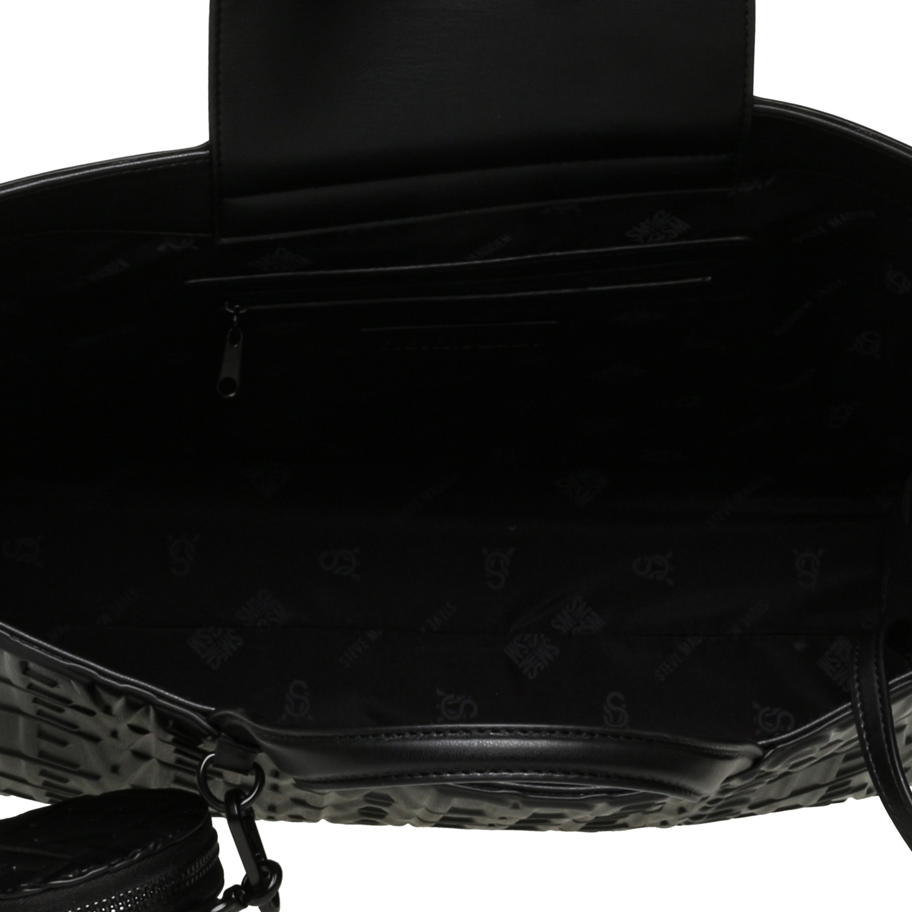 Bphantom Black/Black