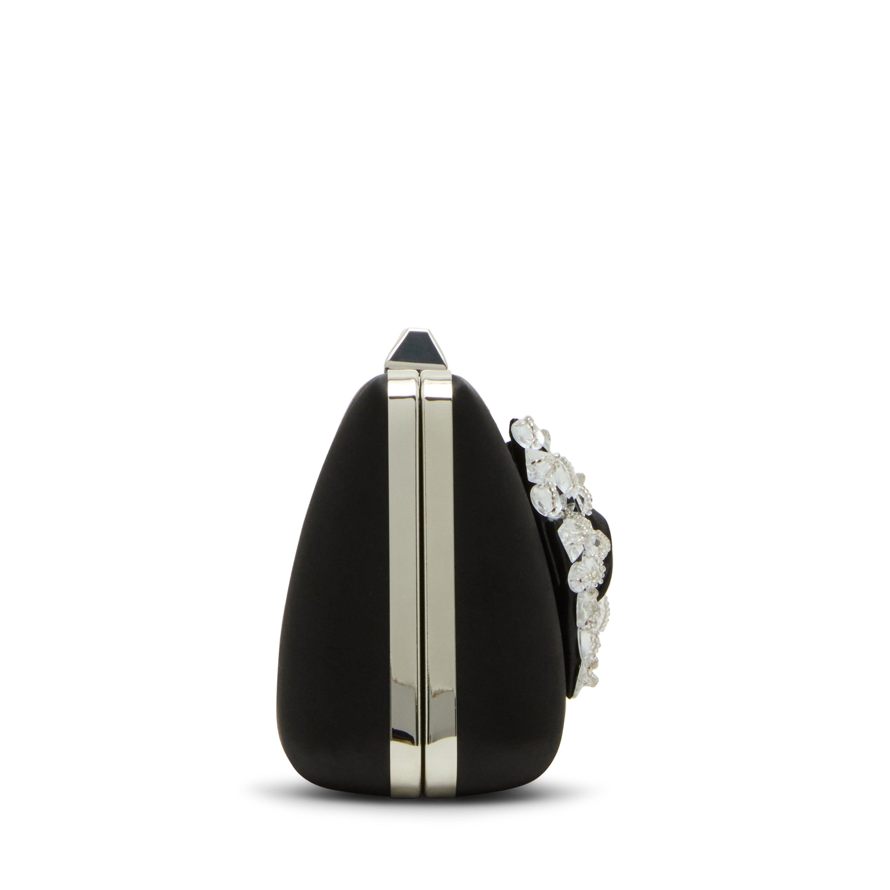 Bsloan Black - view 2