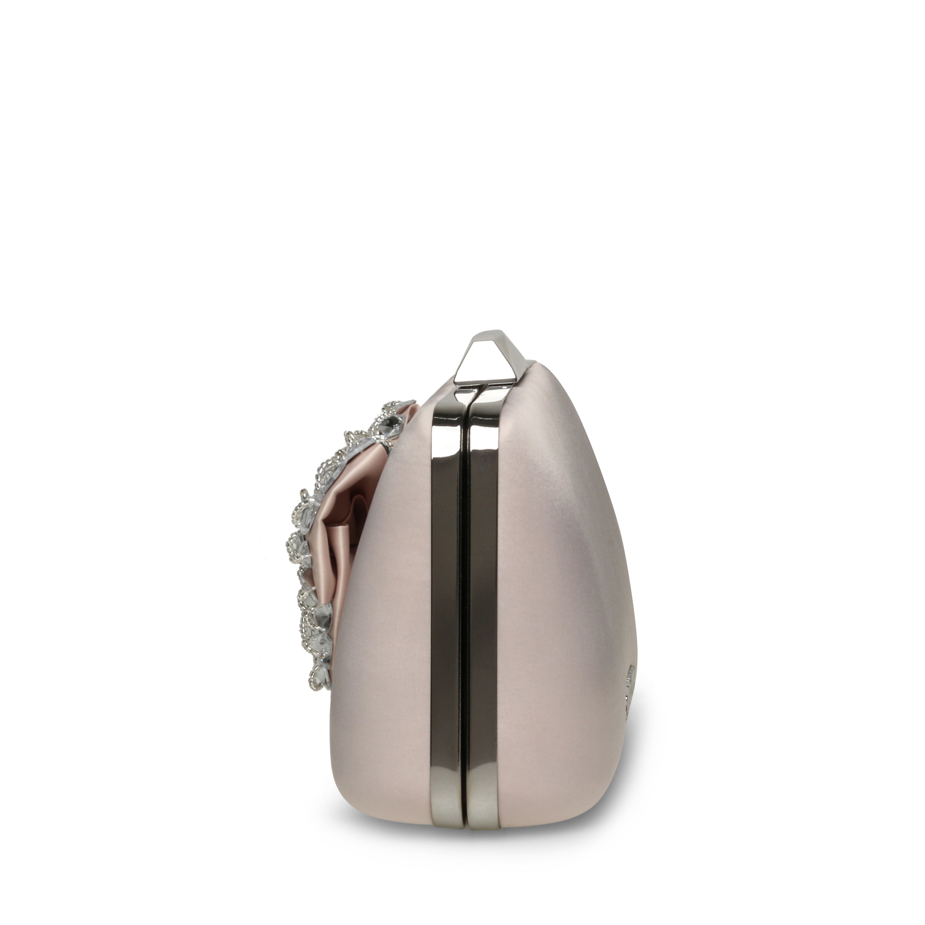 Bsloan Blush