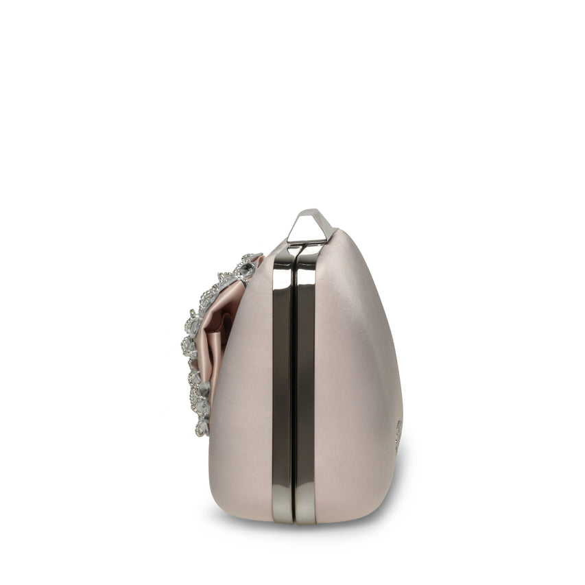 Bsloan Blush