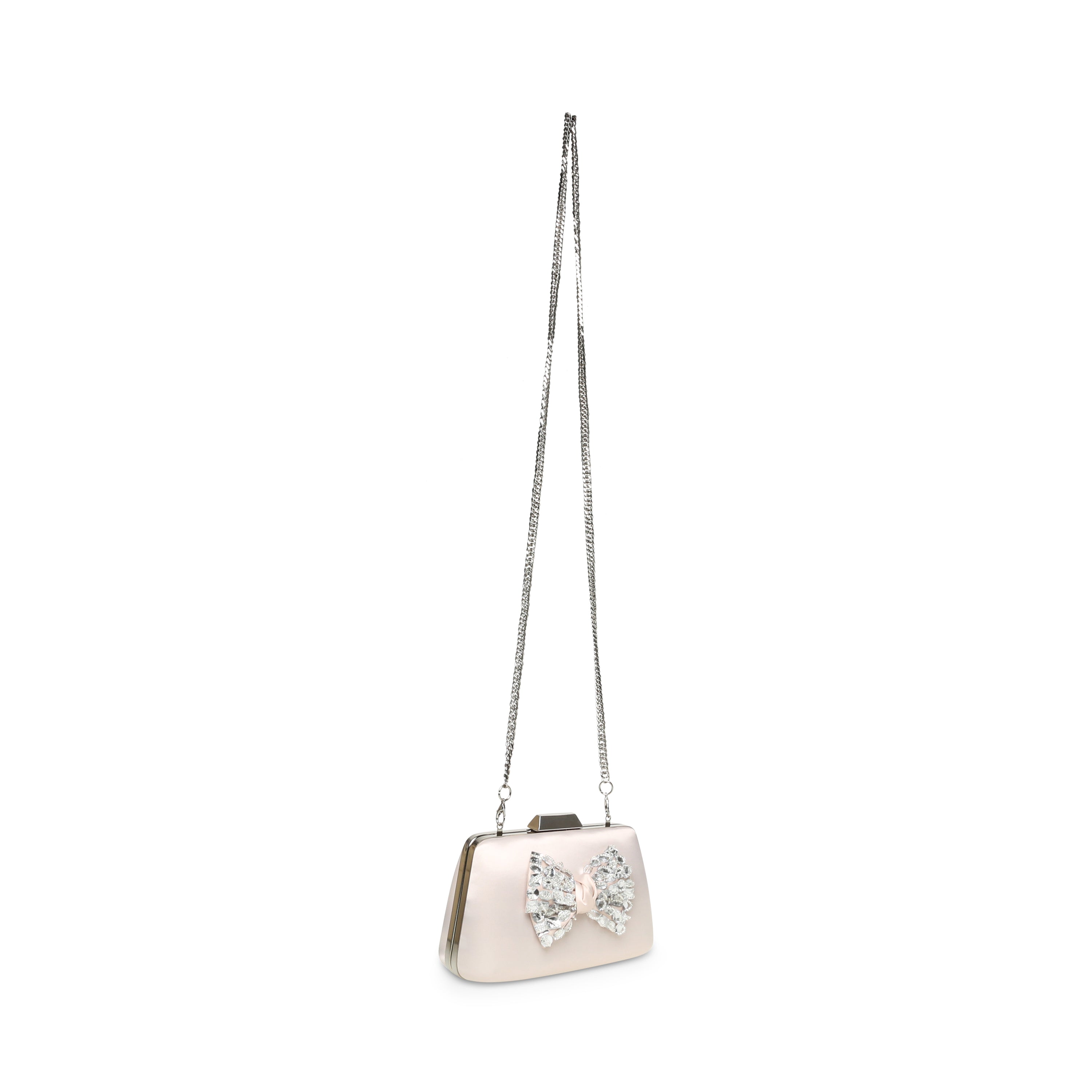 Bsloan Blush