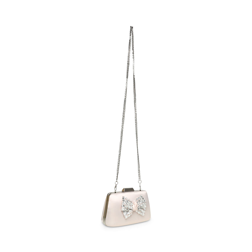 Bsloan Blush