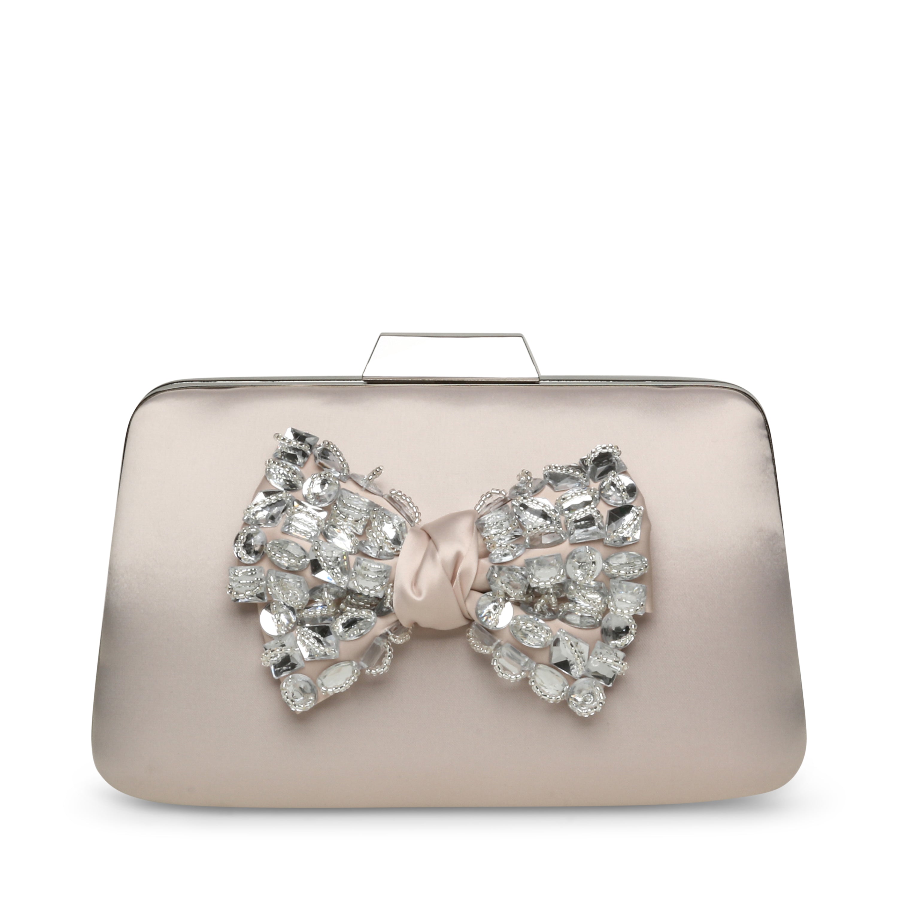 Bsloan Blush