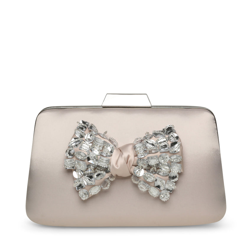 Bsloan Blush