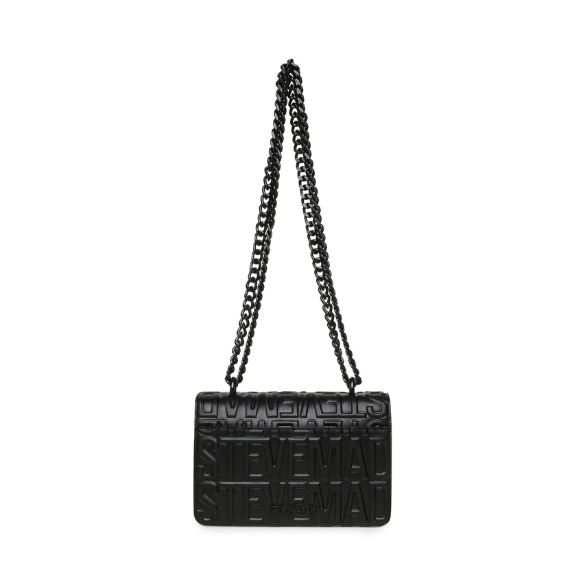Bcarbon Black/Black
