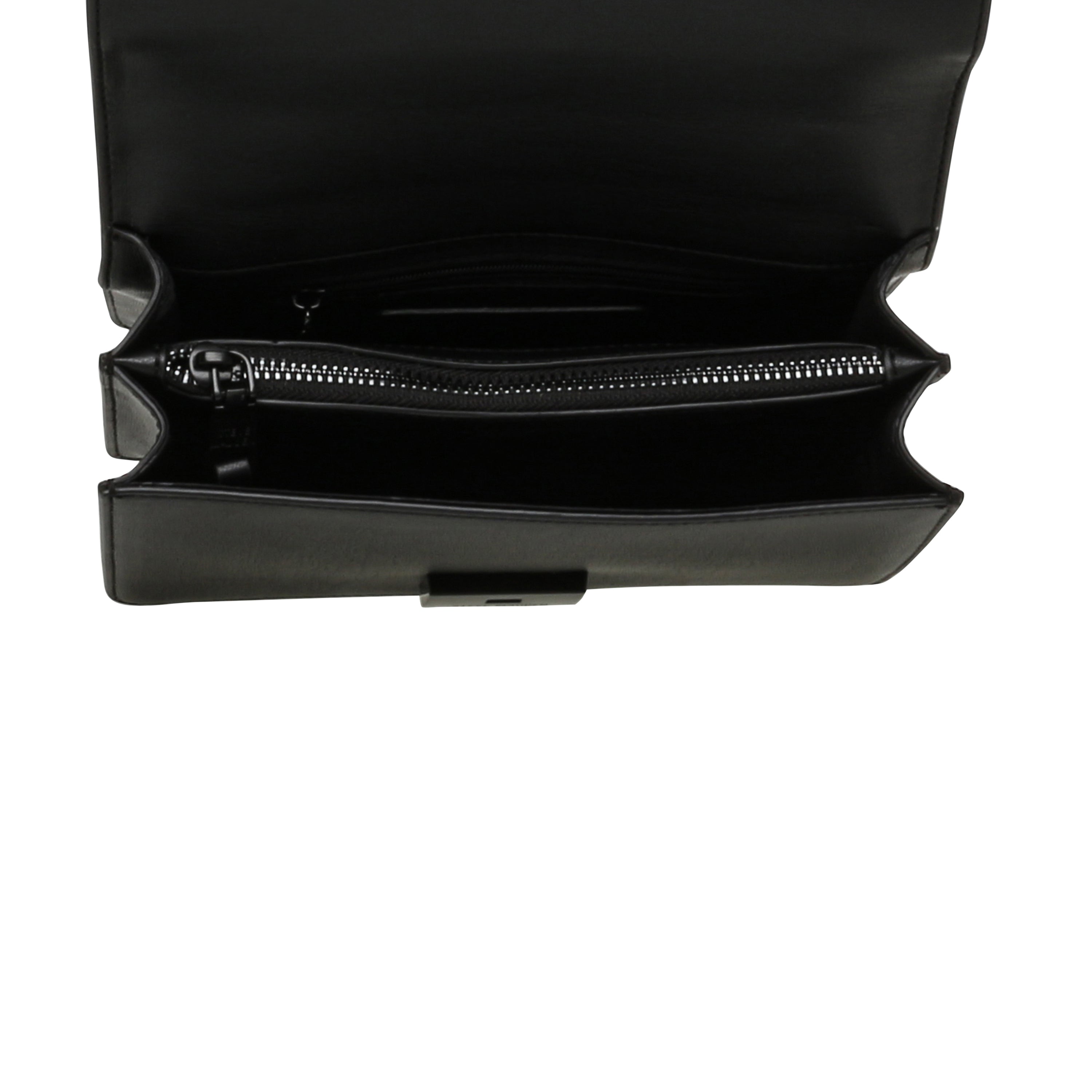 Bcarbon Black/Black