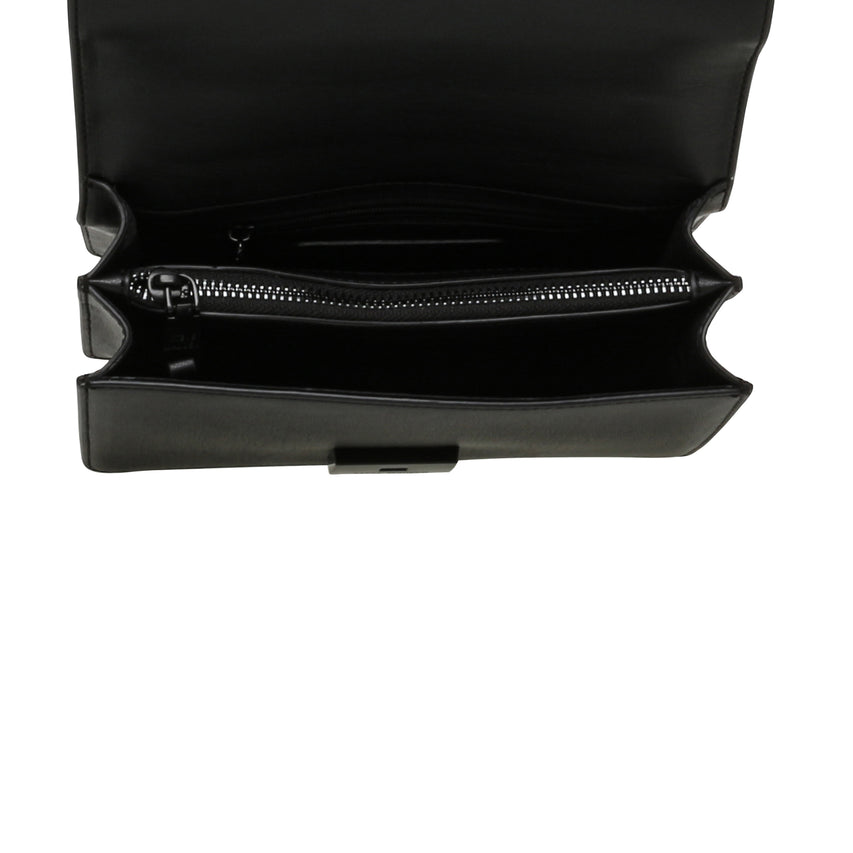 Bcarbon Black/Black