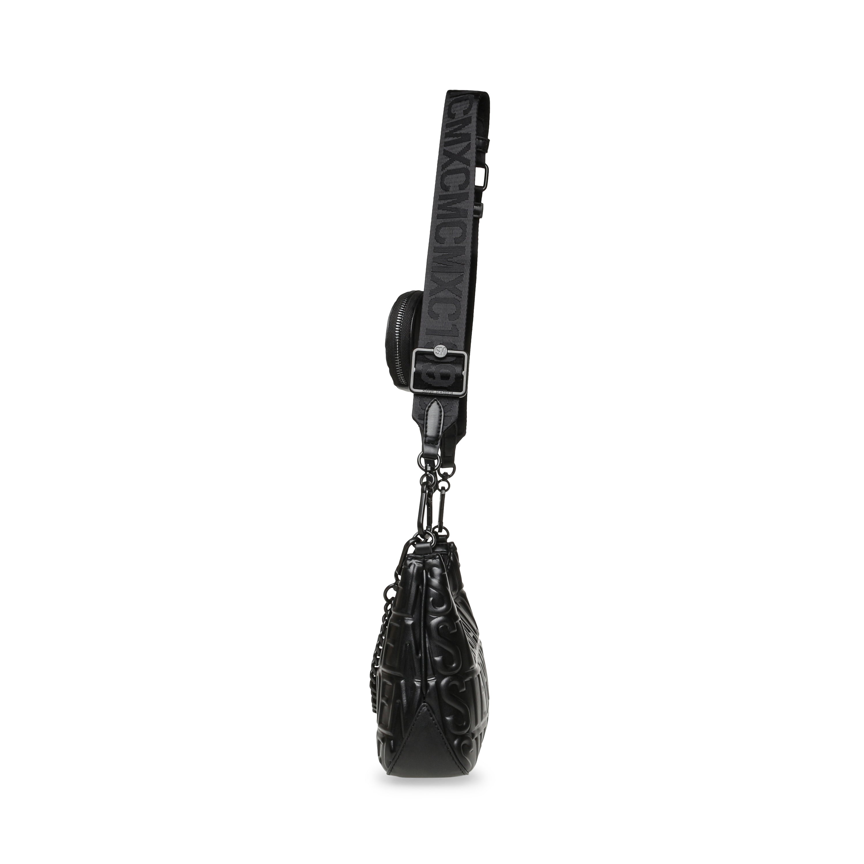Bvega Black/Black