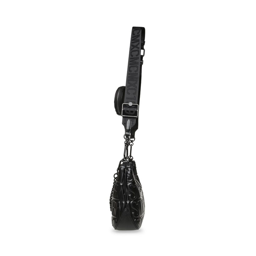 Bvega Black/Black