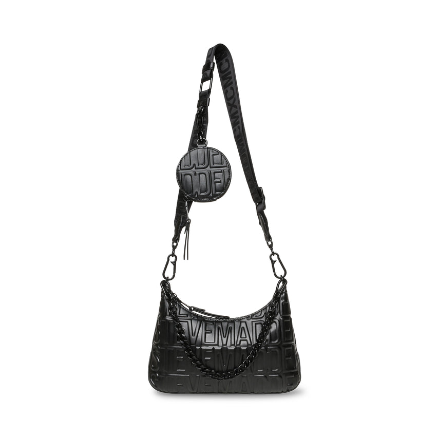 Bvega Black/Black