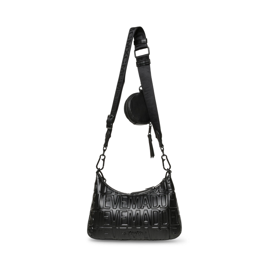 Bvega Black/Black
