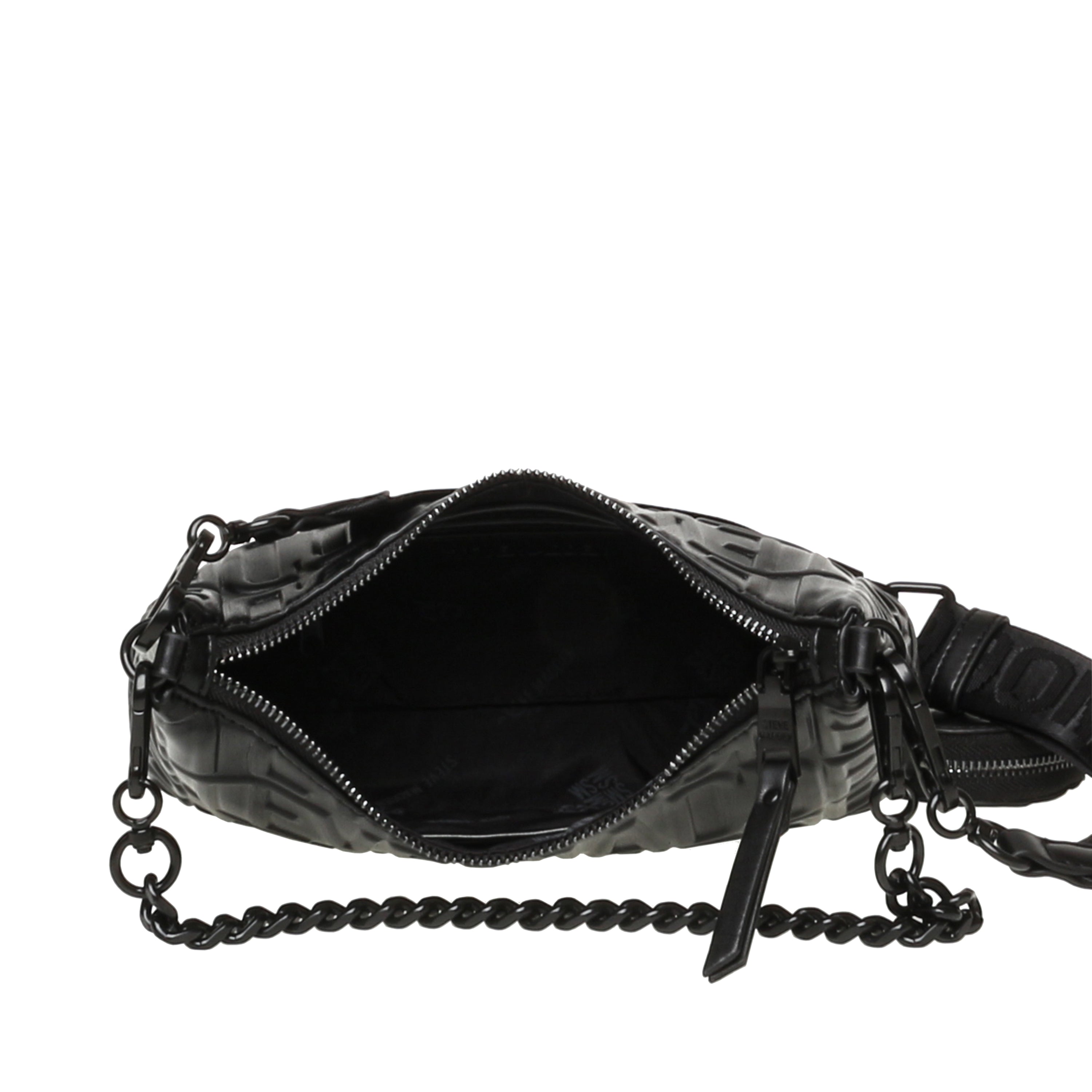 Bvega Black/Black