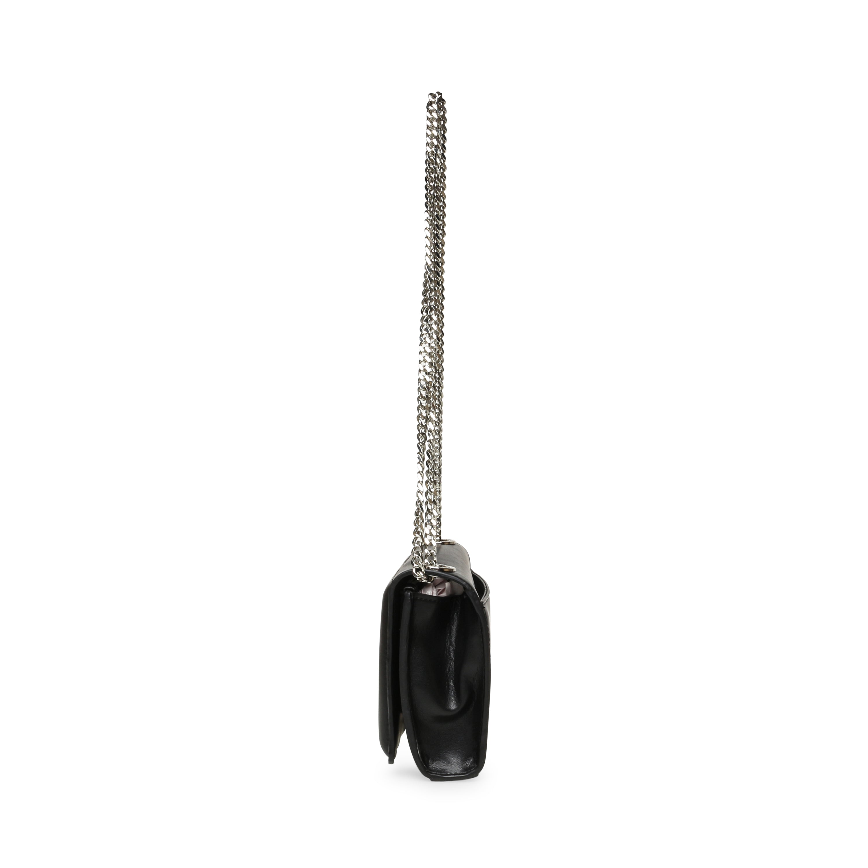 Bzoie Black/Silver