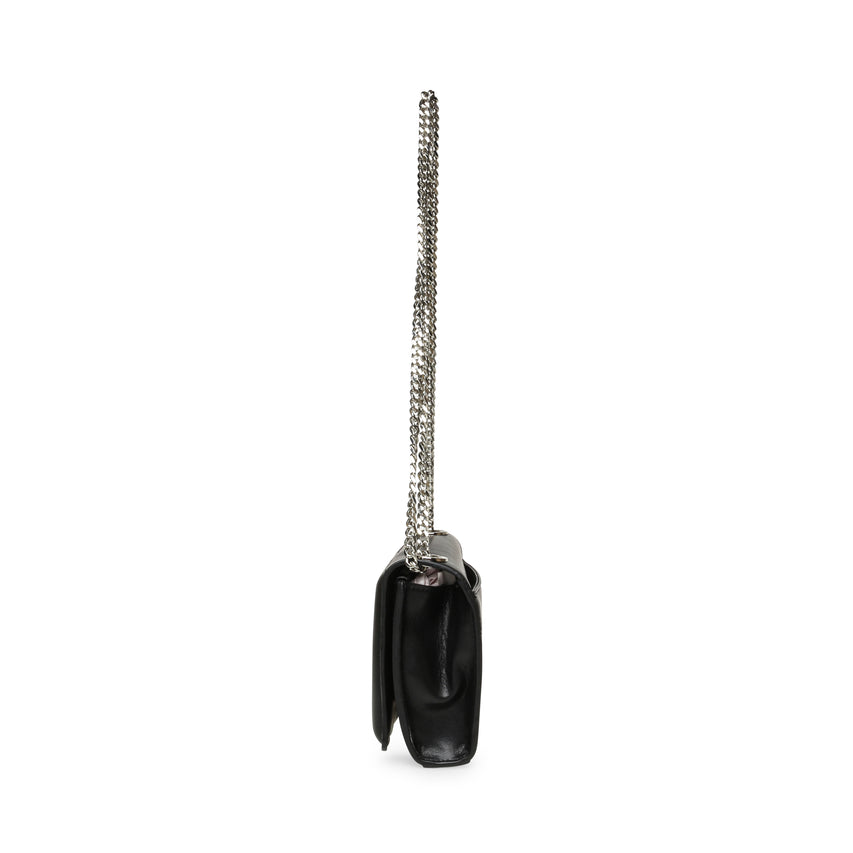 Bzoie Black/Silver