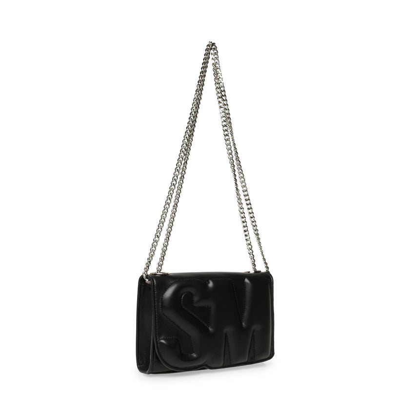 Bzoie Black/Silver
