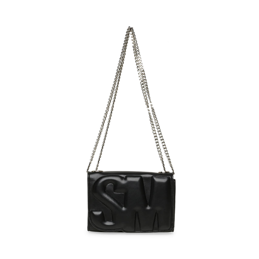Bzoie Black/Silver