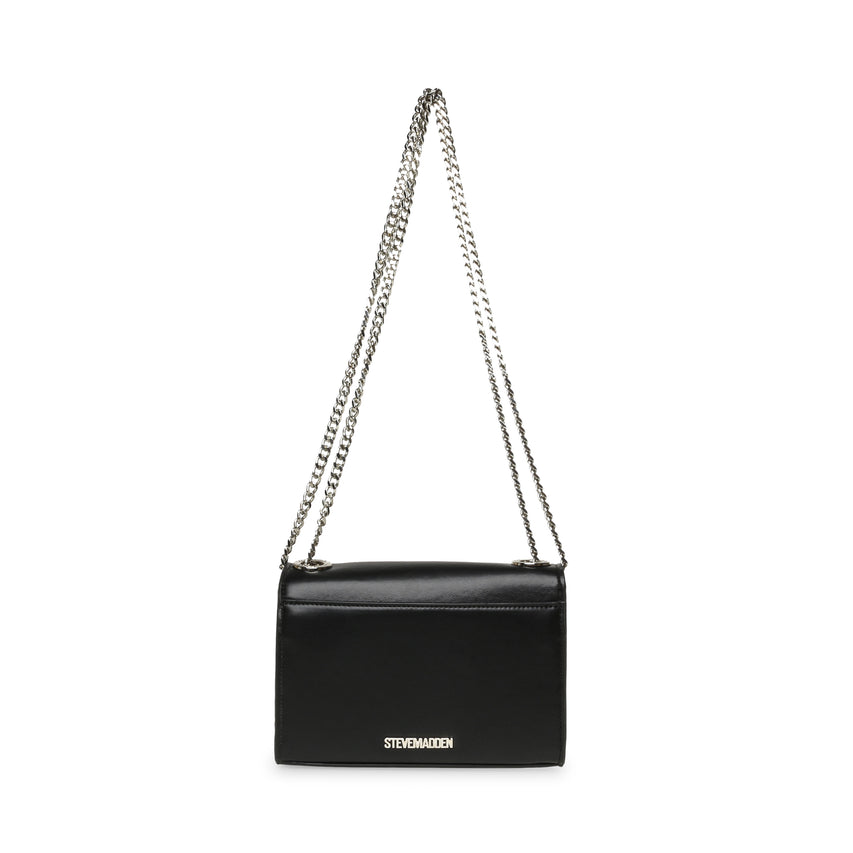 Bzoie Black/Silver