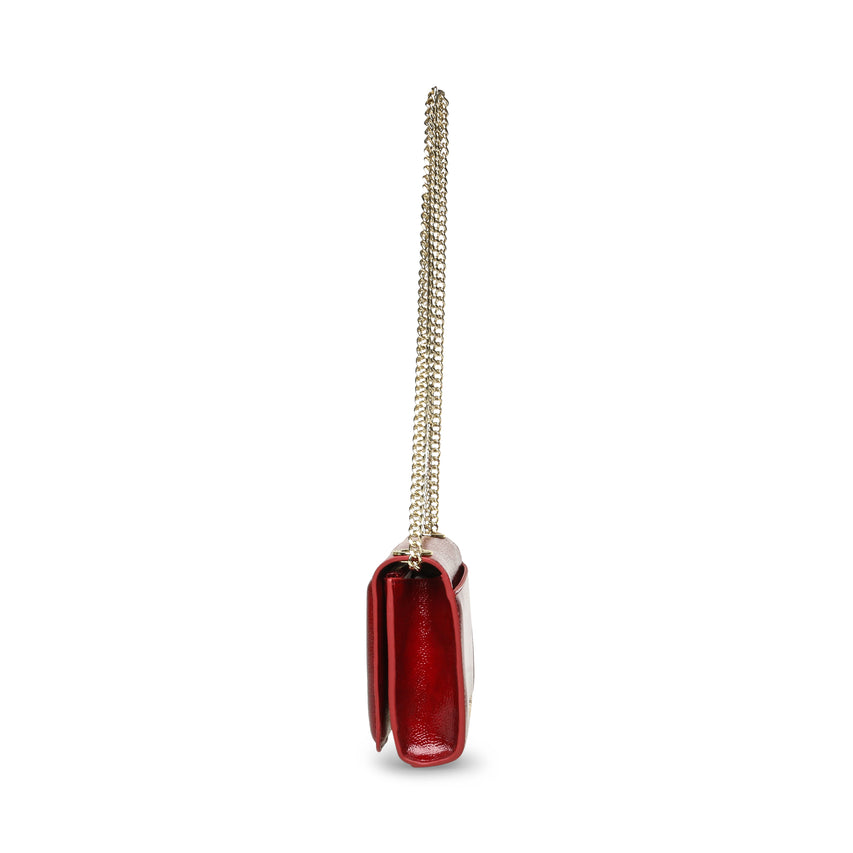 Bzoie Red/Gold