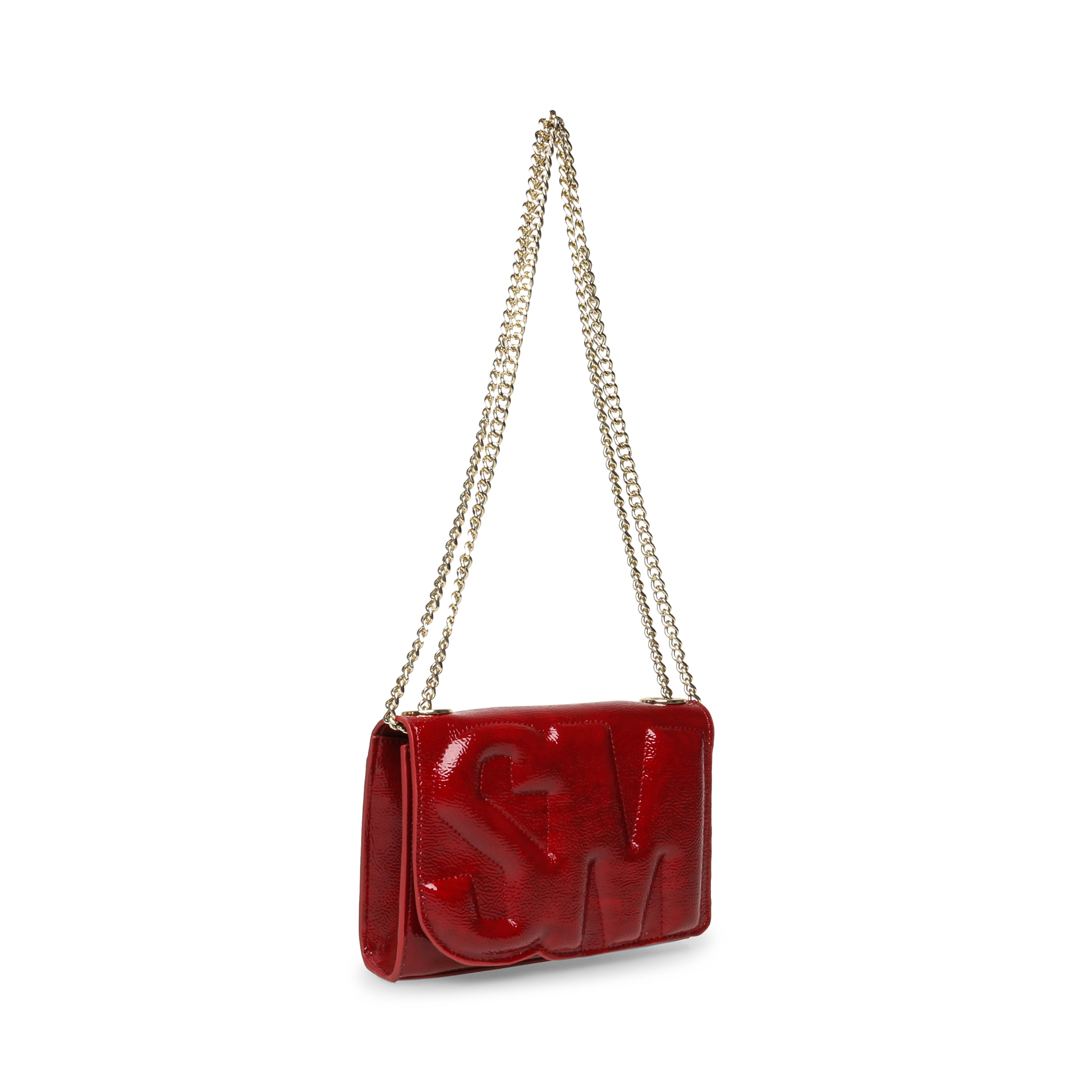 Bzoie Red/Gold