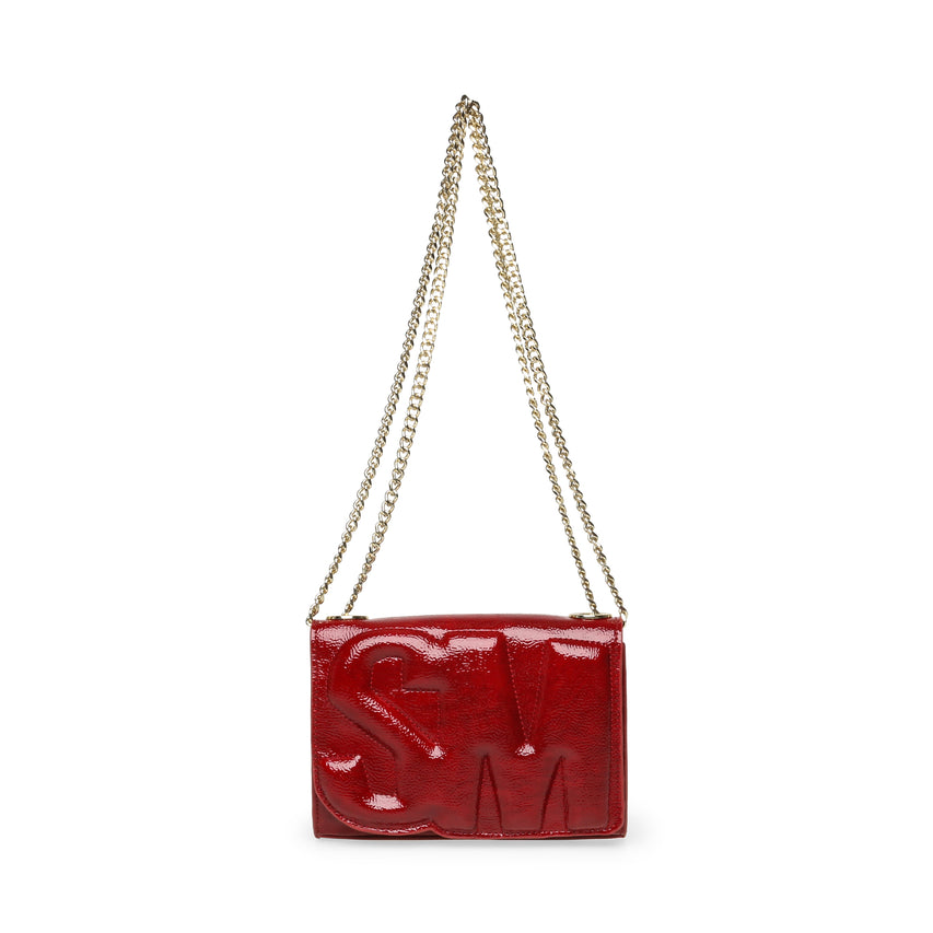 Bzoie Red/Gold