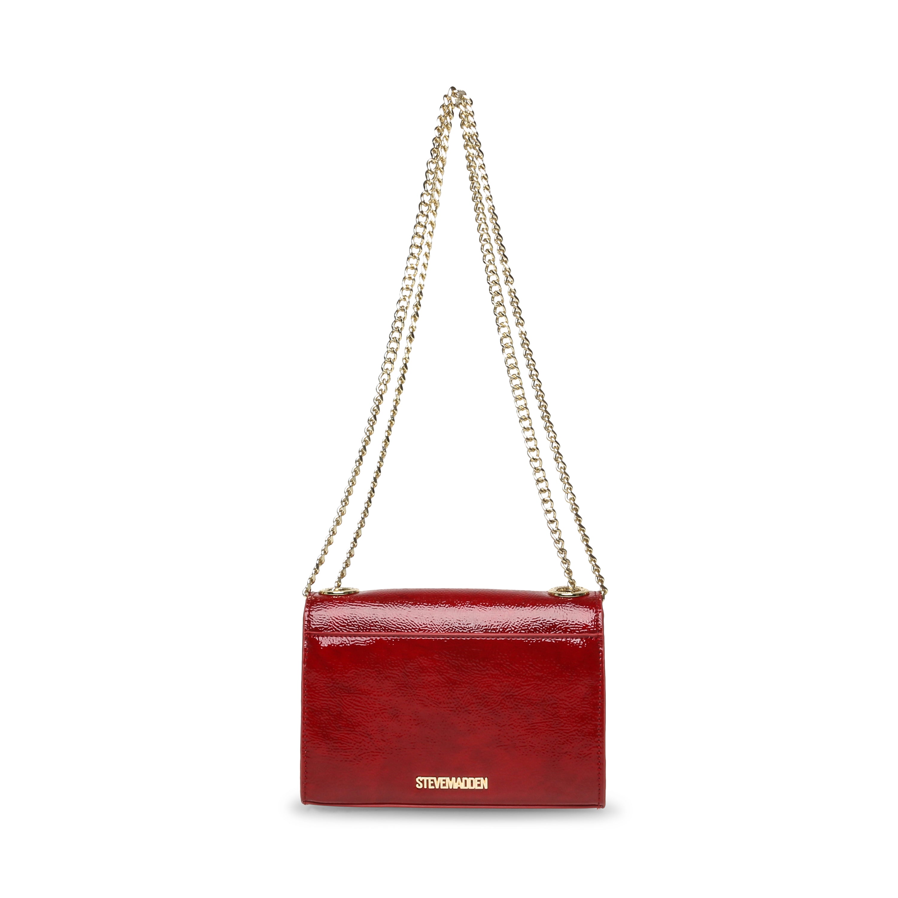 Bzoie Red/Gold