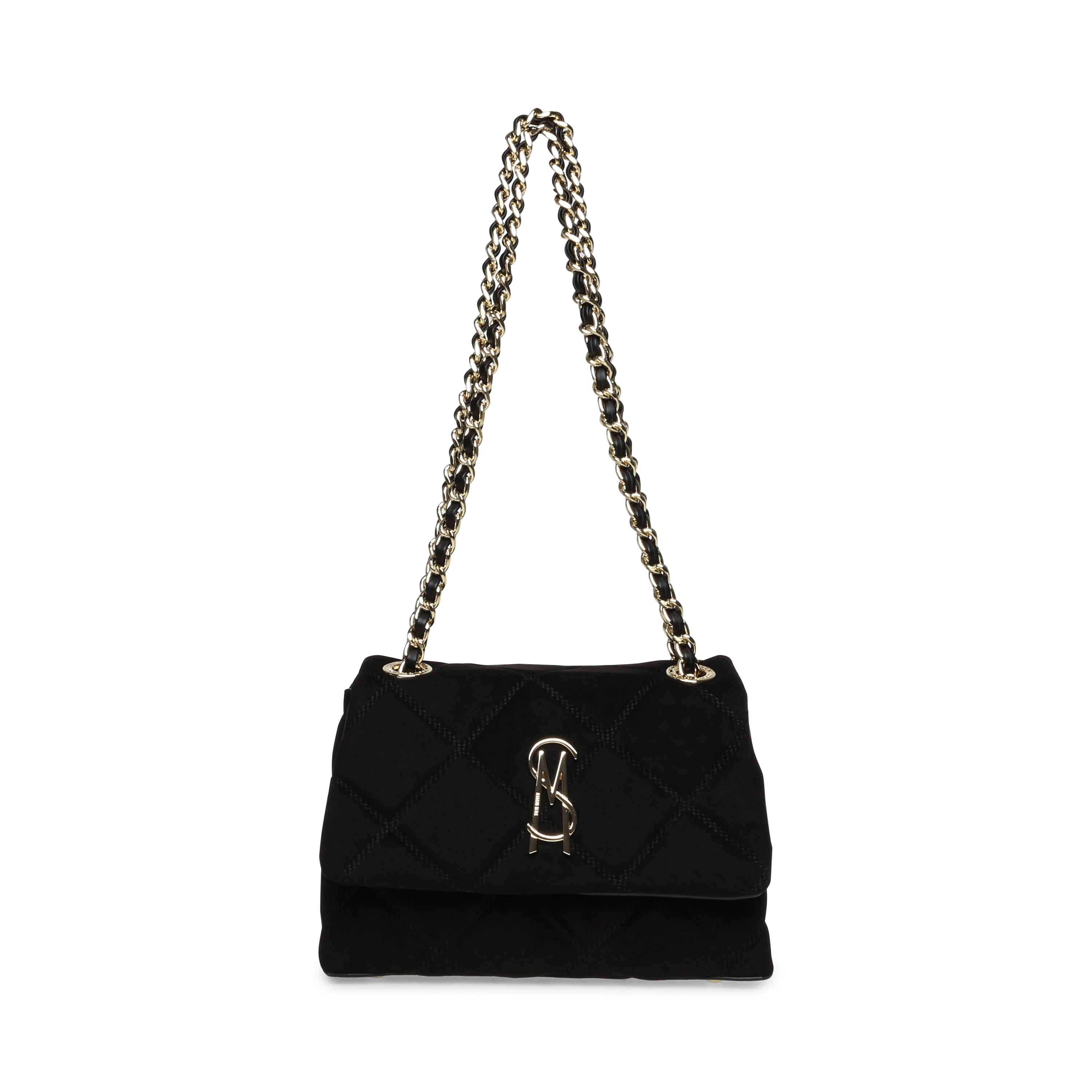 Bvolt-S Black/Gold