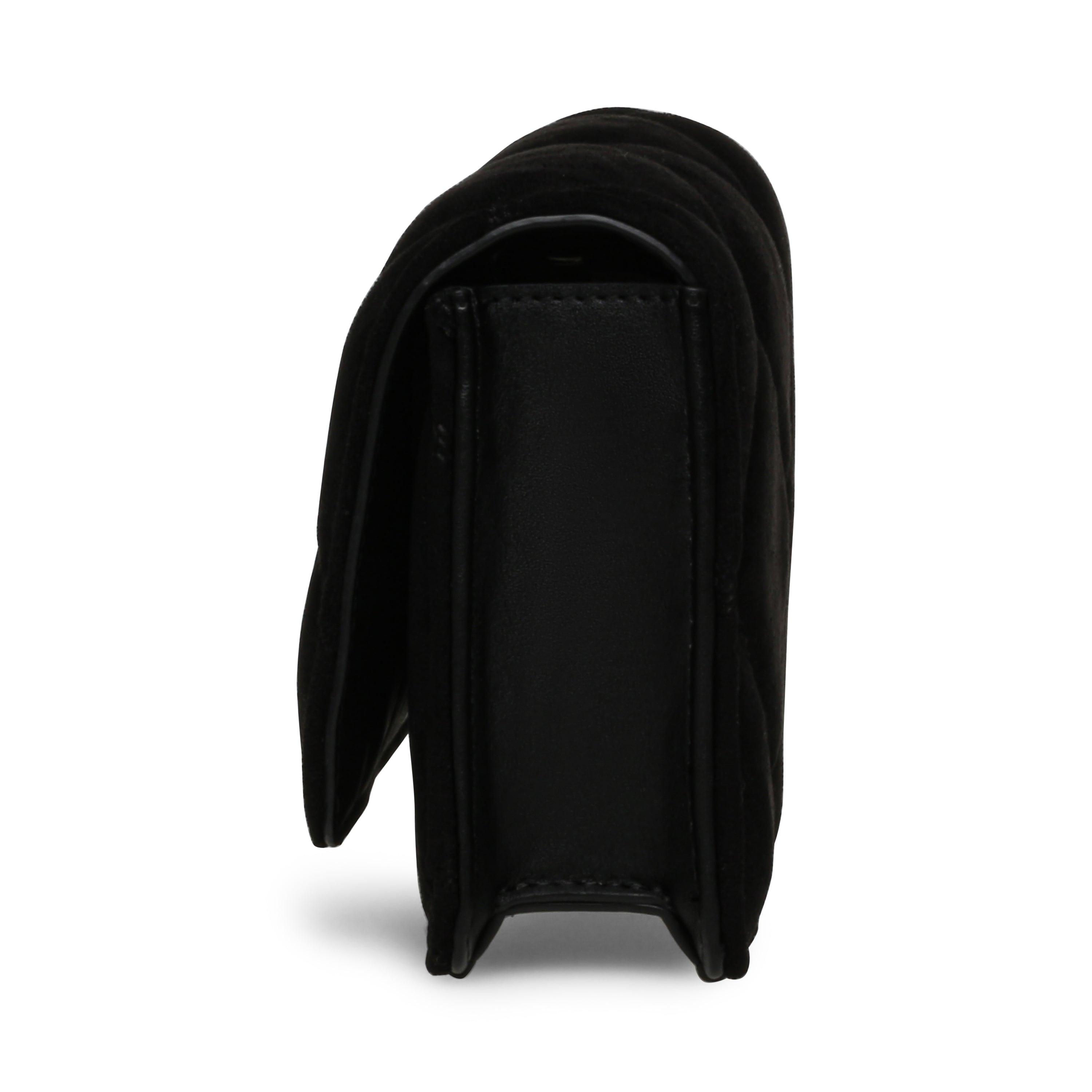 Bendue-S Black/Gold - view 3