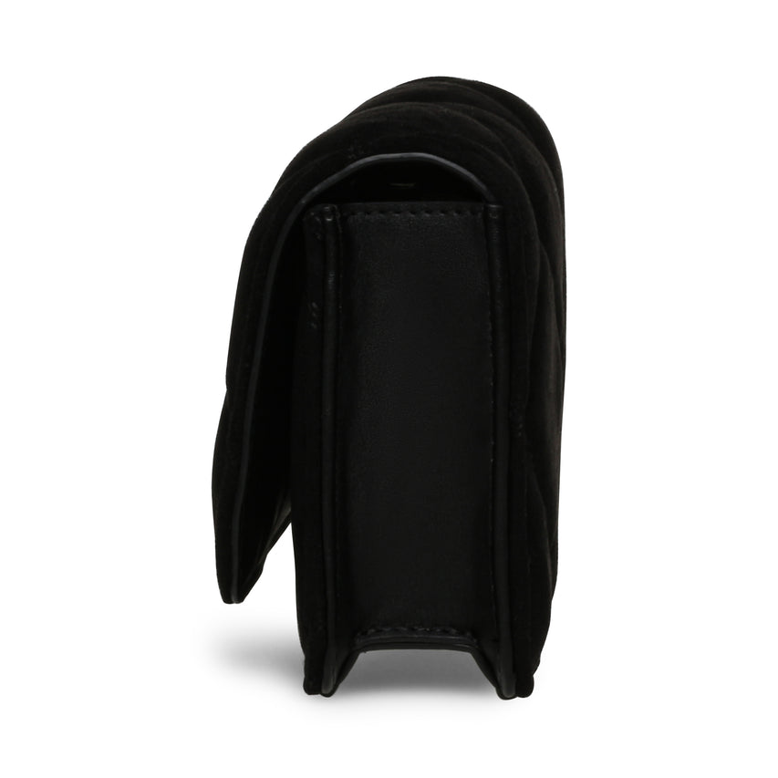 Bendue-S Black/Gold - view 3