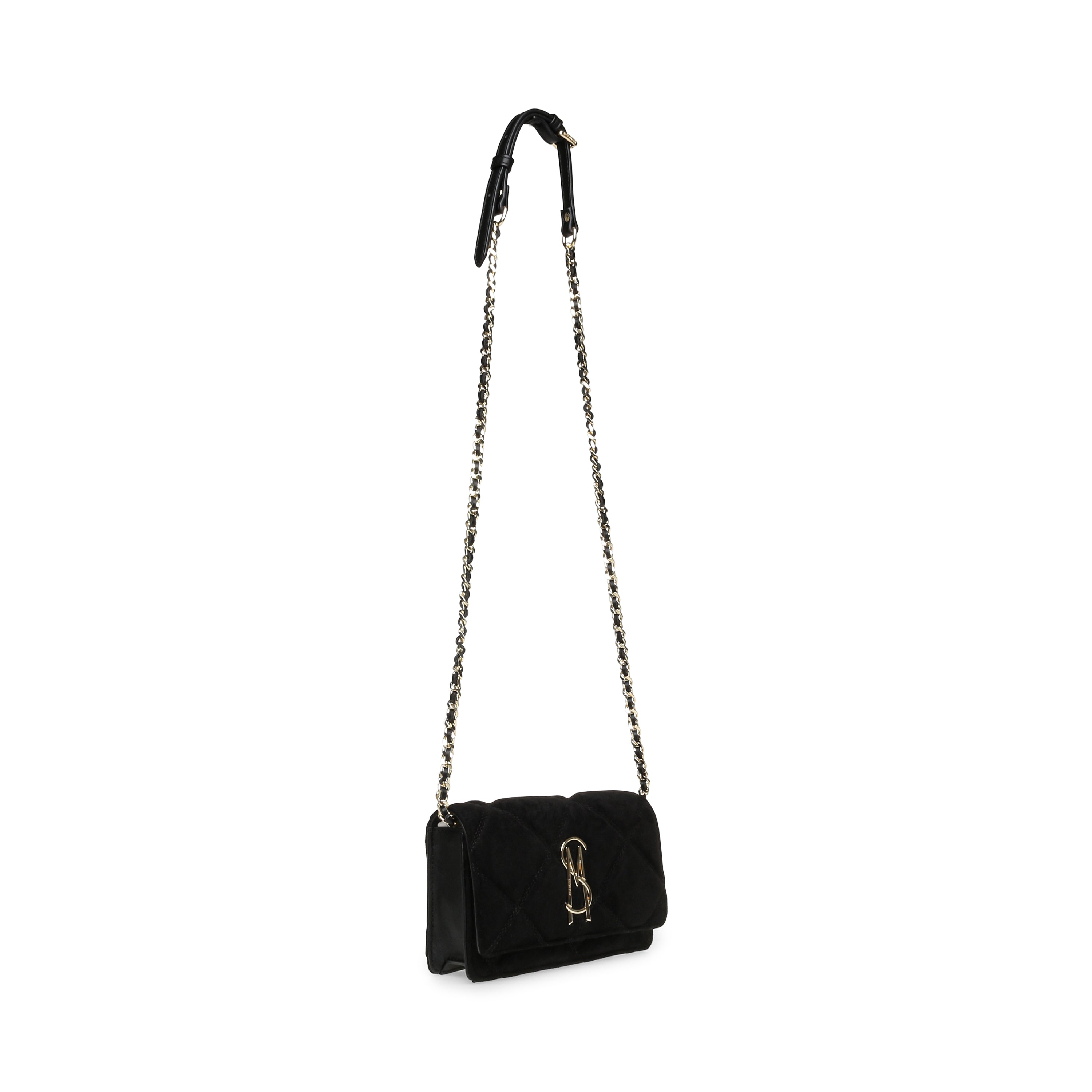 Bendue-S Black/Gold - view 2