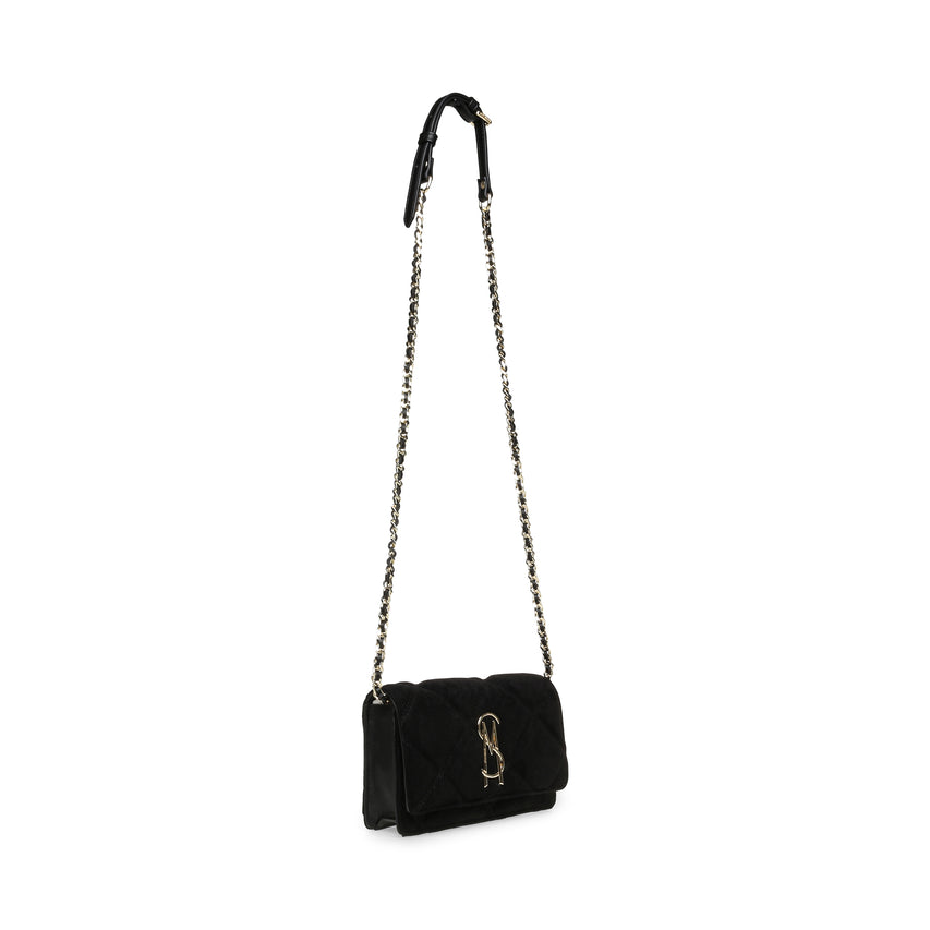 Bendue-S Black/Gold - view 2