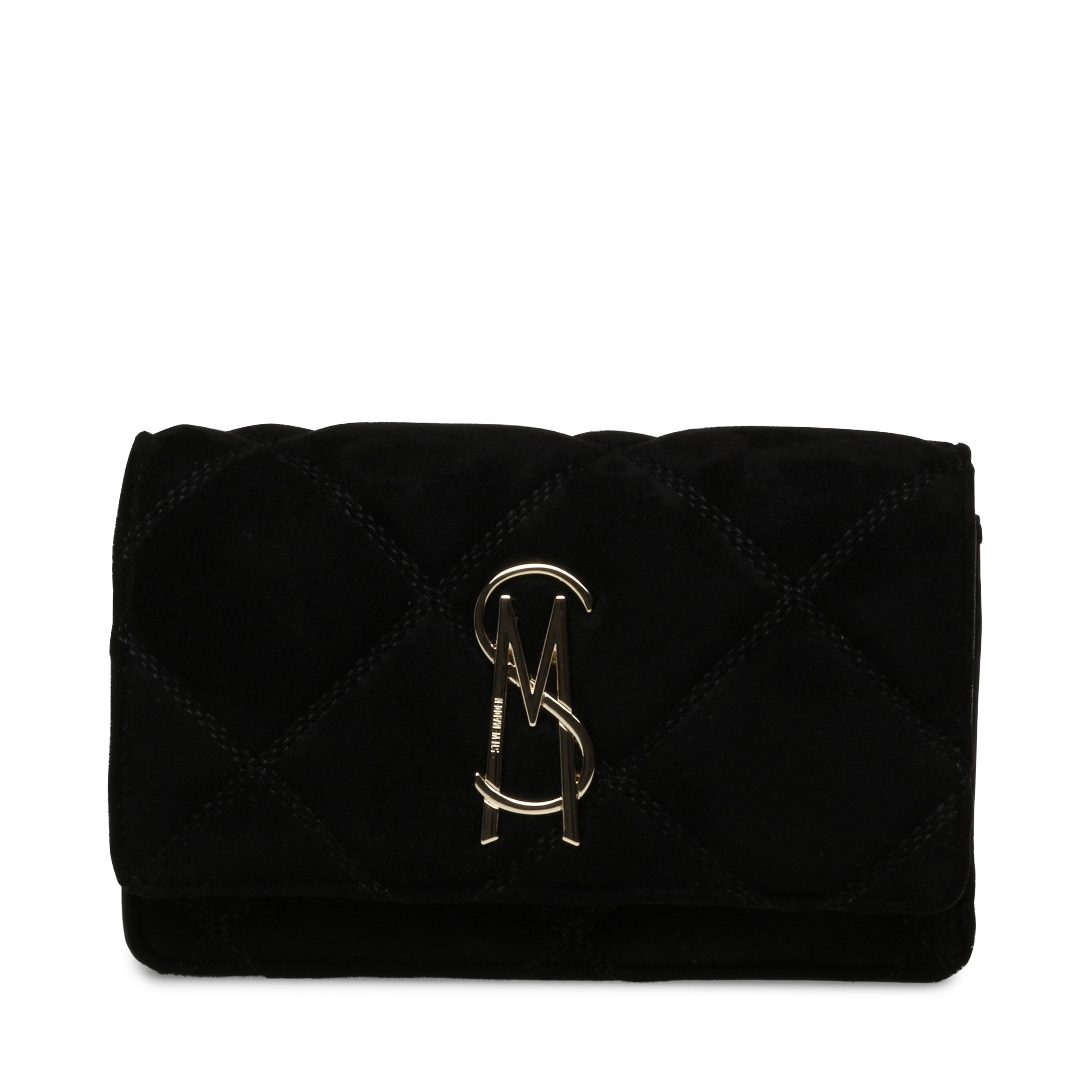Bendue-S Black/Gold