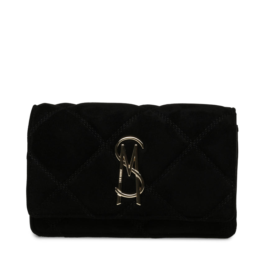 Bendue-S Black/Gold