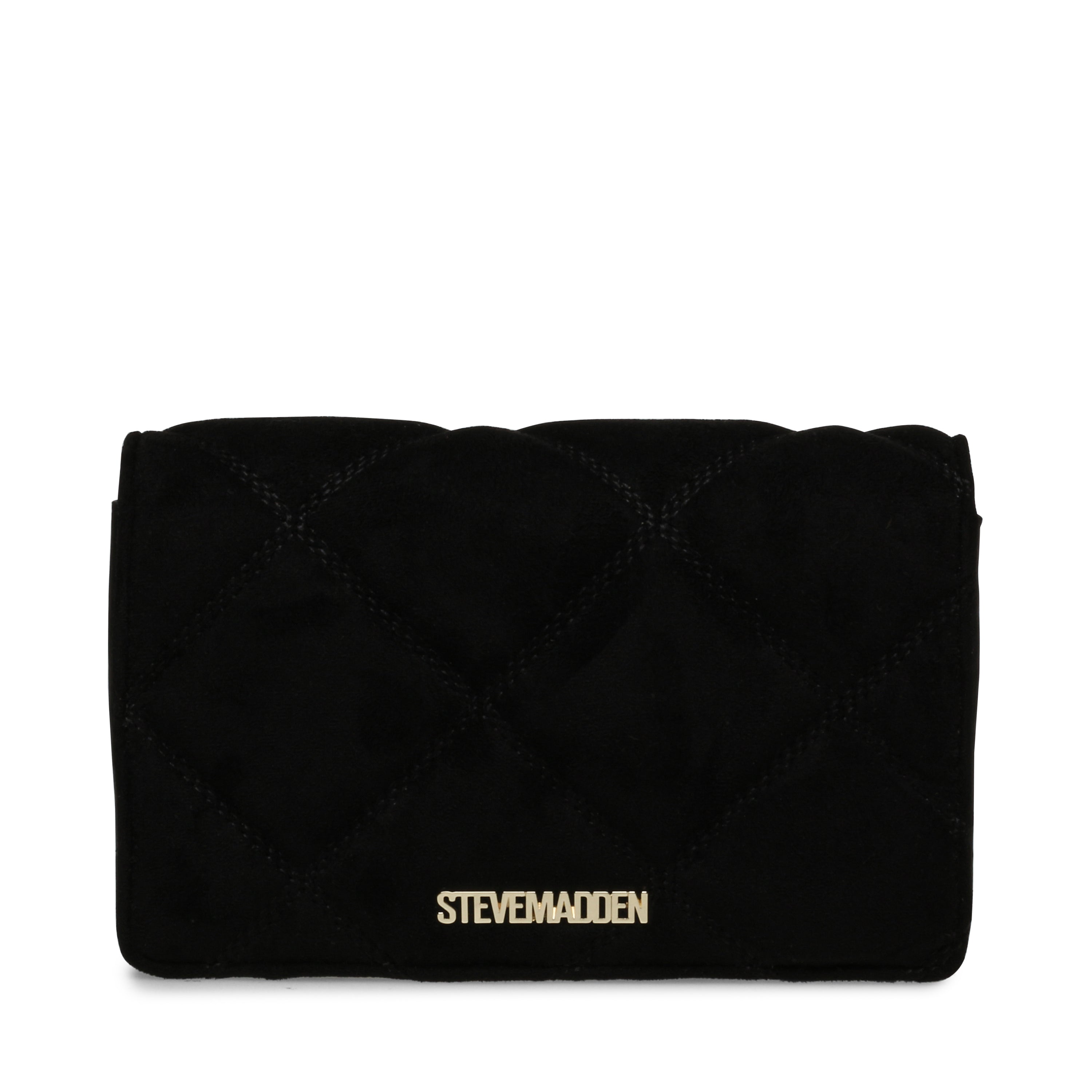 Bendue-S Black/Gold - view 4
