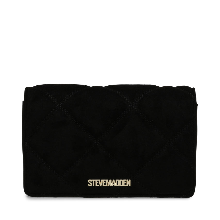 Bendue-S Black/Gold - view 4