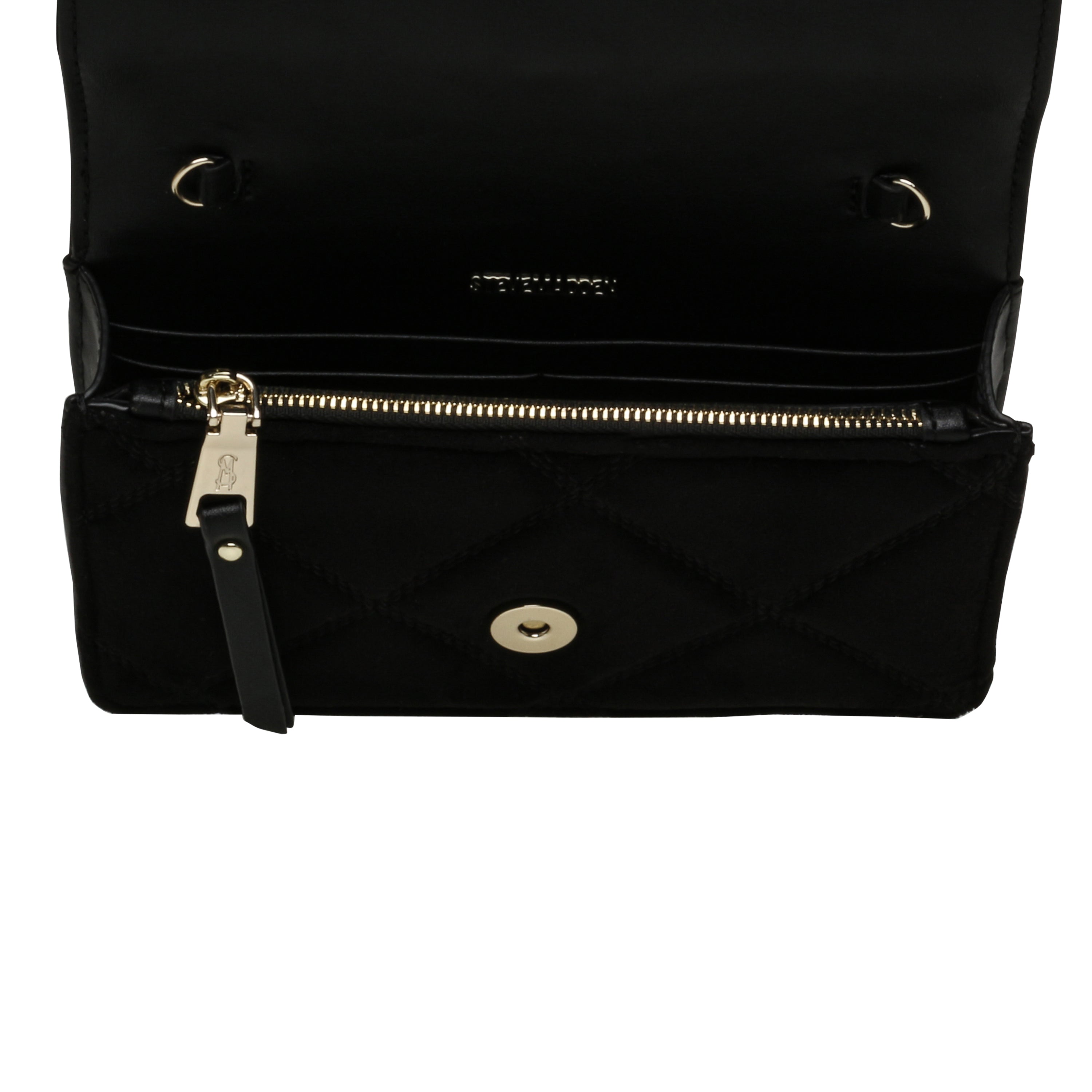 Bendue-S Black/Gold - view 5
